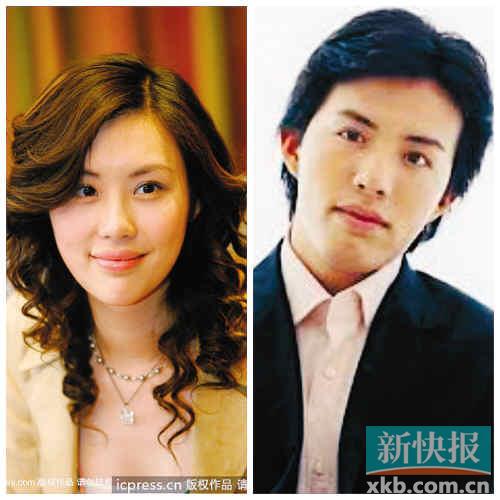 ����ɹ���Ƶ����ӬB�Ա��գ������������촽��ͼ��