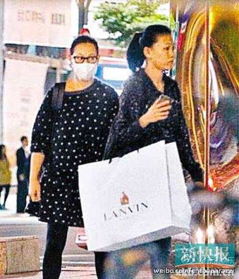 点图查看下一页