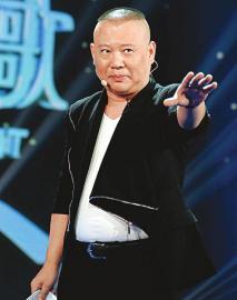 点图查看下一页
