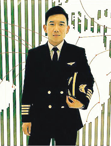 �������ġ��Ʋ����������������������ݣ�ͼ��