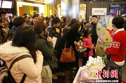 《青蛙王国》票房走高周星驰御用配音“献声”