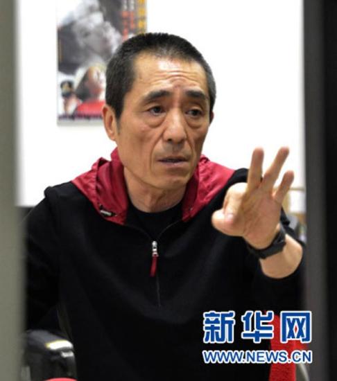 点图查看下一页