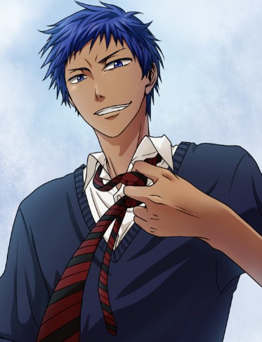 吉克隽逸mv新造型酷似热门漫画人物 引发热评(图)(2)-中新网