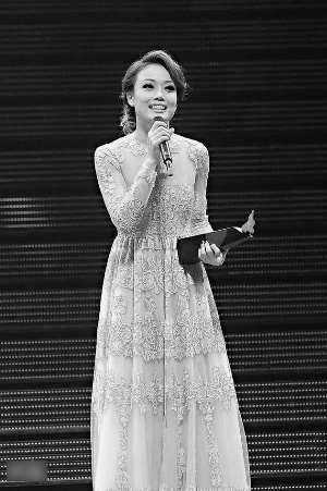 ����Ѹ�����¢����ۡ�߳�塱�佱��