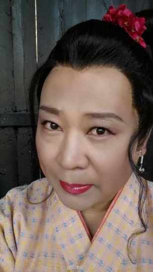 点图查看下一页