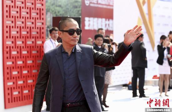 点图查看下一页