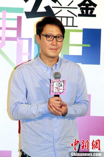 点图查看下一页