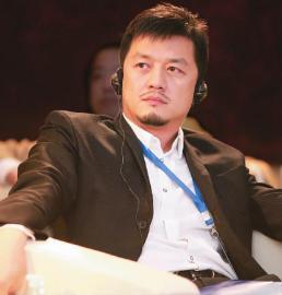 点图查看下一页