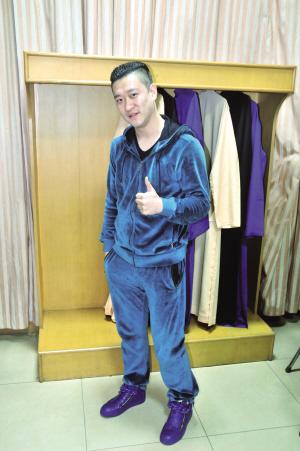 点图查看下一页