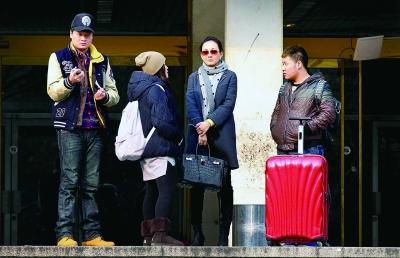点图查看下一页