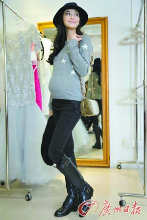 ����Ȼ��а��±�������С��Ӧ:Ҫ��ѧ��̥��ͼ��