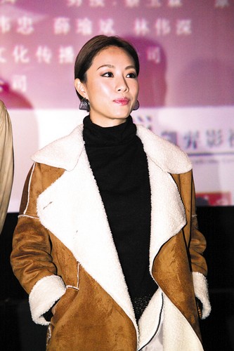 �����������ڶ��ƻ�������ʾ������δ������