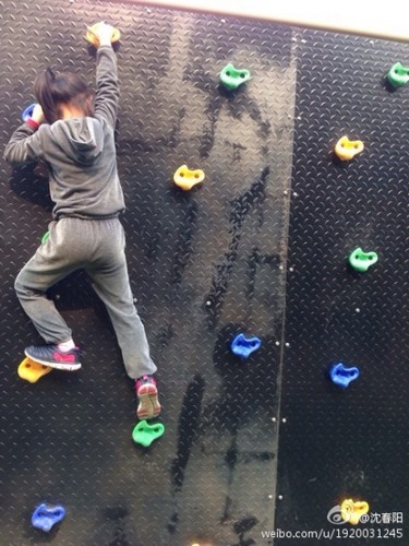 С����Ů���������������:��֤�����Ҹ���ͼ��