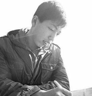 “最强大脑”智障选手引热议方舟子质疑心算能力