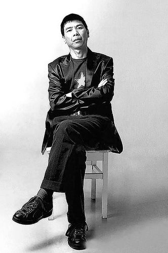 ��С�������ܴ�������ִ�������ϴ�������ı��