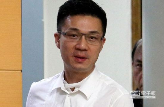 小S老公不承认内线交易检方请求法院从重量刑