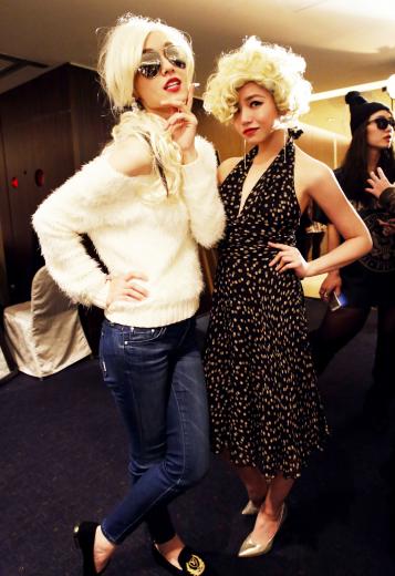 ��������ϣ���������������ϣ��������������