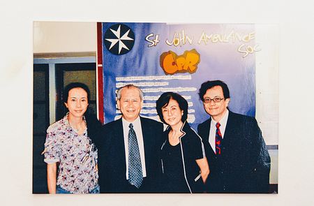 Ī���������ಡͻ��ȥ��Ī��ε��ج�ĸ�æ����