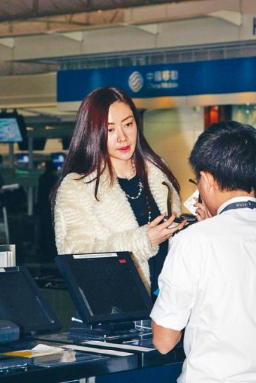 �����������������������ϼҹ����ڣ�ͼ��