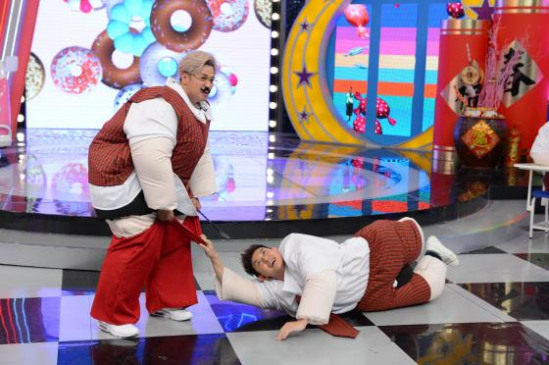 ��־�鴩����װ����Ϸ�Ұܱ����ǳ������ӣ�ͼ��