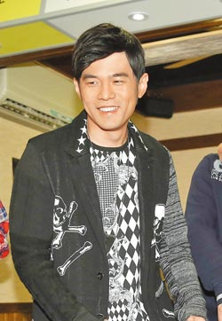 �ܽ����������Ա������500����̨�ҽ���ͼ��