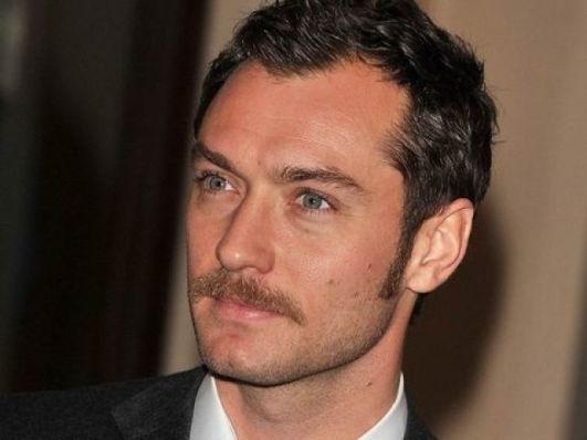 �õ¡��巨ͥ���������ȳƾɰ����롰007����Ⱦ