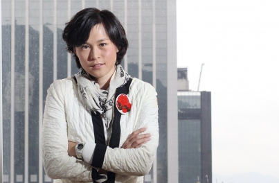 �۸�������10����Ů��Ů���ܾ����Ұ�ͬ��������