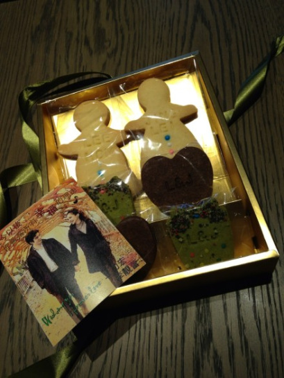 ��S��������ϲ����ף������̫̫���������պ�