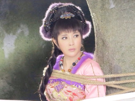 点图查看下一页