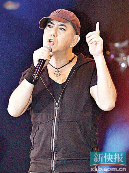 ������������ѡ����Э���᳤�����ҷ����ҵ�����