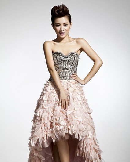 �ɴ�������С���������������ع�24����һ����¼