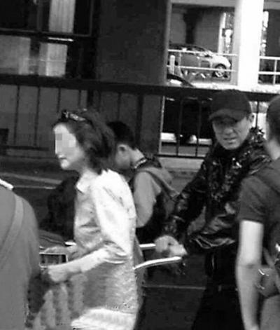 点图查看下一页