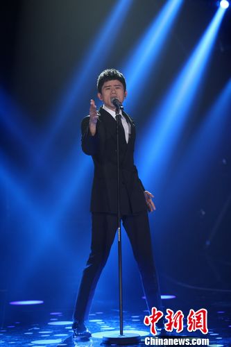 �����Ǹ��֡��Žܳ��ܿ�ѷ��������粳��ޣ�ͼ��