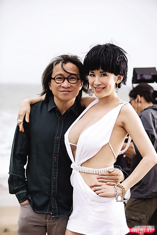 点图查看下一页