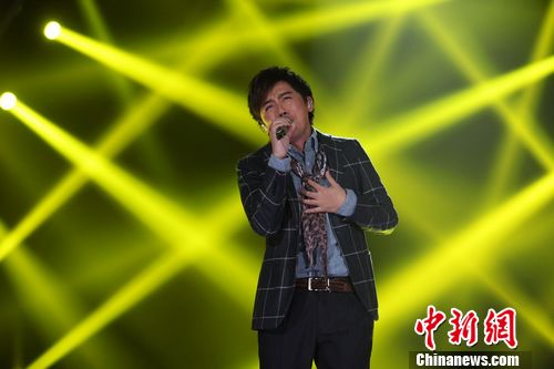 ������Ǹ��֡������ܽ��׸������Ե��㡷