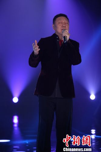 �����Ǹ��֡�������ս������������ǧ�����