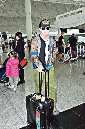 �����������������ڼ䲻�������ܼ�ͥ�֣�ͼ��