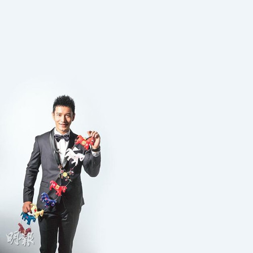 �������ڴ���ũ��������ϧ����˾��׻��ᣨͼ��