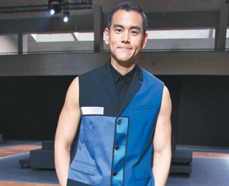 ������ˣ���Ƽ�ŭ��������˫��������