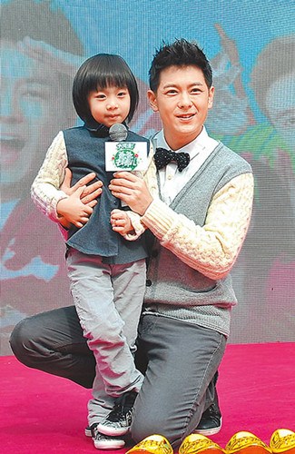 ��־ӱ����Kimi���۸߹��Լ���Ҫ�ڶ�̥��ͼ��