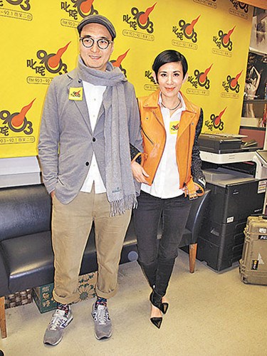 �������������֣ԣ�ᾭ�ú�����������ͼ��