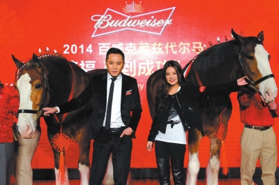 ���ǡ���ޱЯ������ߴ��������´�ף��