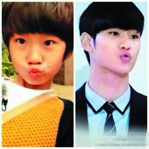 ����ײ��������:������Ʊ���������Υ�͸У�ͼ��