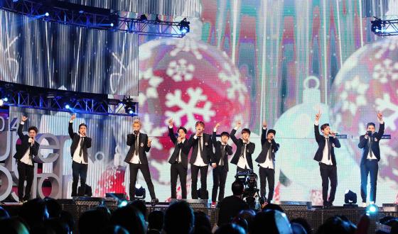 点图查看下一页