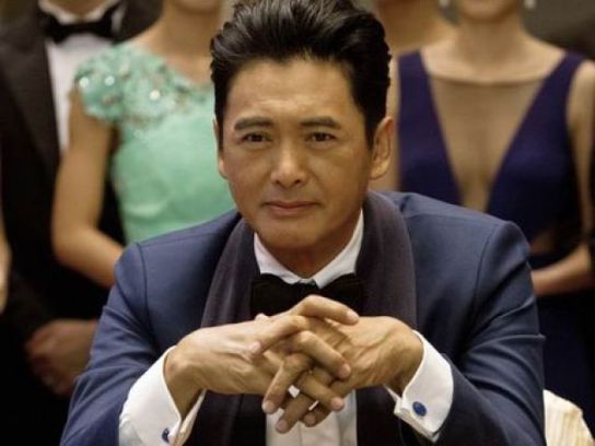 ���󷢼ƻ�ȥ�����ȫ�����ң���ЩǮ�������ҵ�