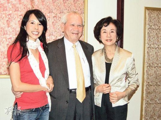 �����������ಡ���Ī��ε���������ڱ�ʹ��ͼ��