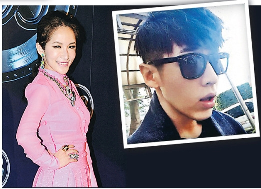 ����������Ӧ�������˫���������ϣ�ͼ��