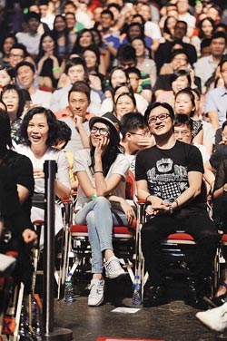 ����ʦ�����������������飺����ں��ϲѶ