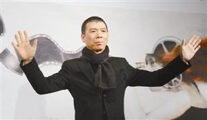 点图查看下一页