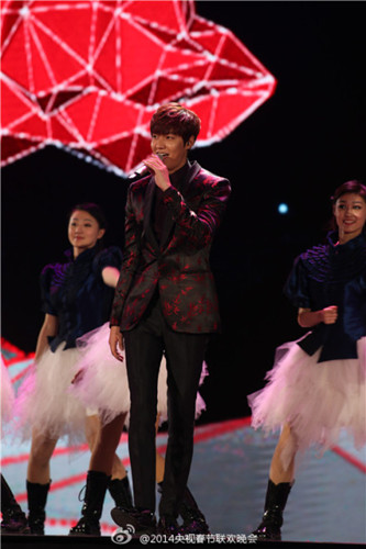 ����������Ǵ���������ǵ��ѡ�����Ц���Ե���˿